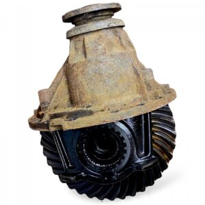 Diferențial axă motrică volvo 20864068 / 20874633 / 22296580 / 21652497 / 21669022 (17) 1 Diferențial axă motrică volvo 20864068 / 20874633 / 22296580 / 21652497 / 21669022 (17)