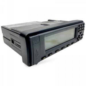 Modul de control panou volvo icu 602 cu numărul rutei de destinație cu632102-000-11 1 Modul de control panou volvo icu 602 cu numărul rutei de destinație cu632102-000-11