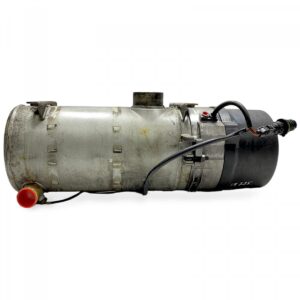 Încălzitor de apă volvo 21083162, 23248695, 23520706, 22927932, 22238333 1 Încălzitor de apă volvo 21083162, 23248695, 23520706, 22927932, 22238333