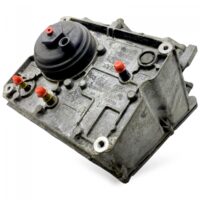 Pompa AdBlue Bosch pentru Volvo 21200982, 21210636, 21350672, 21582902, 21687107, 21911392, 22057001, 22169009, 22668886, 22169014, 22668890, 21966582, 85003113, 85003158, 85003312, 85003905