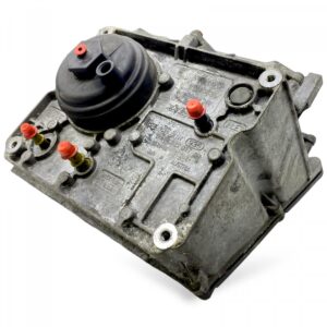 Pompa adblue bosch pentru volvo 21200982, 21210636, 21350672, 21582902, 21687107, 21911392, 22057001, 22169009, 22668886, 22169014, 22668890, 21966582, 85003113, 85003158, 85003312, 85003905