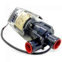 Pompa de circulație lichid de răcire Volvo cod 20-48589