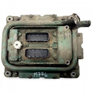 Unitate de control motor (ecu) pentru volvo, cod 15776