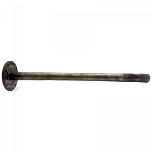 Semiaxă/axa motrică stânga volvo 20940471-12 1 Semiaxă/axa motrică stânga volvo 20940471-12