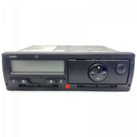 Tahograf VDO Volvo 20879737 21089527 21386632 21593391 21930329 22081534 22587509 20728036 21386622 85013101 85013506 21593381
