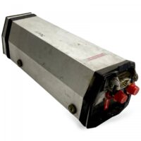 Incalzitor de Apa pentru Volvo - Cod 20791036