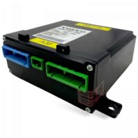 Unitatea de control CECM Volvo 70361720 70322237 3195082