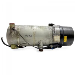 Incalzitor de apa pentru camioane volvo, model 15776
