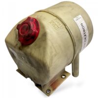 Recipient Rezervor Ulei Ventilator Hidraulic Volvo 20904990