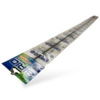 Antena Radio CB Sirio Communication Antennas