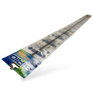 Antena radio cb sirio communication antennas 1 Antena radio cb sirio communication antennas