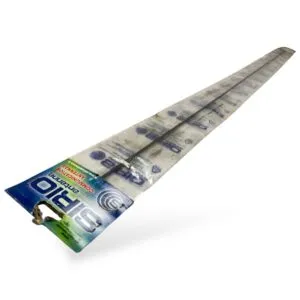 Antena radio cb sirio communication antennas