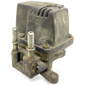 Dozator adblue mercedes coduri a0001402339, a0001403439, a0001404839, a0001405239, a0001405439 1 Dozator adblue mercedes coduri a0001402339, a0001403439, a0001404839, a0001405239, a0001405439