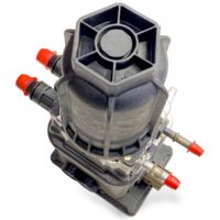 Pompa AdBlue pentru Mercedes A0001405678 / A0001407278 / A0001407978 / A0001407678