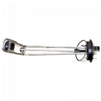 Unitate de preluare AdBlue Mercedes - Coduri: A0165426517, A9605420217, 0165426517, 9605420217