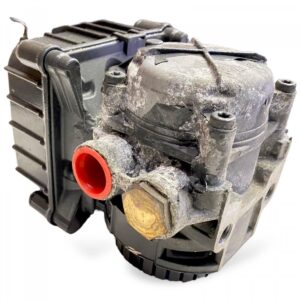 Supapă ebs axa față stânga mercedes a0004296324 (0004296324) 1 Supapă ebs axa față stânga mercedes a0004296324 (0004296324)