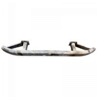 Bară de protecție față pentru Mercedes, cod A9603102322 / 9603102322-13