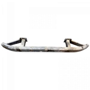 Bară de protecție față pentru mercedes, cod a9603102322 / 9603102322-13