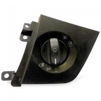 Comutator faruri Mercedes - Coduri: A9605452604, A9605454404, 9605452604, 9605454404
