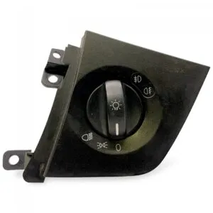 Comutator faruri mercedes – coduri: a9605452604, a9605454404, 9605452604, 9605454404