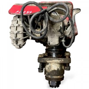 Cuplaj pentru remorcă mercedes - 20453277, vbg750v, vbg795v, 09-10700 1 Cuplaj pentru remorcă mercedes – 20453277, vbg750v, vbg795v, 09-10700