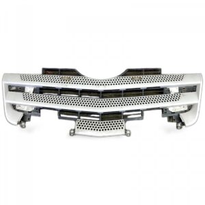 Grilă mijloc mercedes a9618850053/a9618850253 1 Grilă mijloc mercedes a9618850053/a9618850253