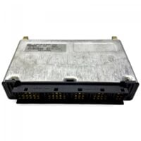 Unitate de Control EBS WABCO Mercedes A0004469936 / A0014460536