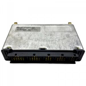 Unitate de control ebs wabco mercedes a0004469936 / a0014460536 1 Unitate de control ebs wabco mercedes a0004469936 / a0014460536