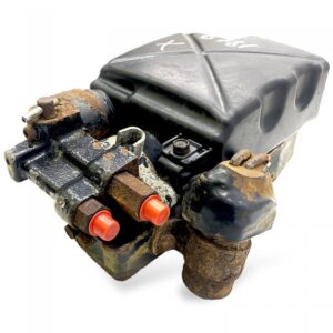 Pompa de rabatare cabină mercedes - cod 9605530201 / a9605530201 1 Pompa de rabatare cabină mercedes – cod 9605530201 / a9605530201