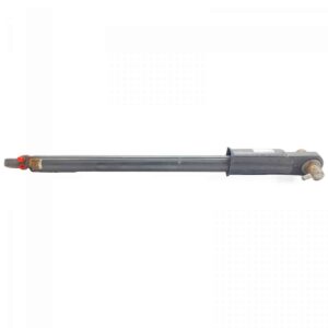 Cilindru de rabatare cabină mercedes a0035530205 / a9603170109 / a9603171409 1 Cilindru de rabatare cabină mercedes a0035530205 / a9603170109 / a9603171409
