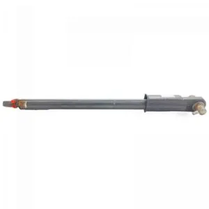 Cilindru de rabatare cabină mercedes a0035530205 / a9603170109 / a9603171409