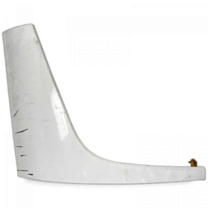 Deflector de aer dreapta pentru cabină mercedes - cod a9608804005 / a9608840658 1 Deflector de aer dreapta pentru cabină mercedes – cod a9608804005 / a9608840658