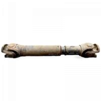 Arbore cardanic spate Mercedes A6594106602 6594106602