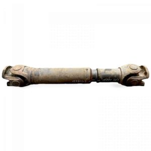 Arbore cardanic spate mercedes a6594106602 6594106602 1 Arbore cardanic spate mercedes a6594106602 6594106602
