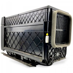 Frigider mercedes a9608200306 pentru camion 1 Frigider mercedes a9608200306 pentru camion