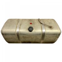 Rezervor de combustibil Mercedes A9604703903 / A9604704704 / A9604701004