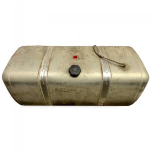 Rezervor de combustibil mercedes a9604703903 / a9604704704 / a9604701004 1 Rezervor de combustibil mercedes a9604703903 / a9604704704 / a9604701004