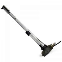 Unitate de Preluare Combustibil pentru Mercedes A0095428218 / 0095428218 / 0175422017 / A0175422017
