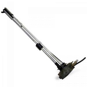 Unitate de preluare combustibil pentru mercedes a0095428218 / 0095428218 / 0175422017 / a0175422017 1 Unitate de preluare combustibil pentru mercedes a0095428218 / 0095428218 / 0175422017 / a0175422017