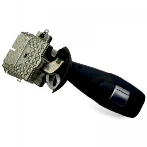 Comutator selector de viteze mercedes-benz a0095455524 1 Comutator selector de viteze mercedes-benz a0095455524