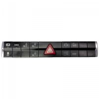 Modul Comutatoare Mercedes A9605400346
