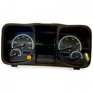 Ceas de bord pentru mercedes – a0084465921 / 0084465921 / a9614464021 / a9614466621 / a0084467821 / a0084465521 / a0094460021 / a0104460021 / a0104464621 / 9614464021 / 9614466621 / 0084467821 / 0084