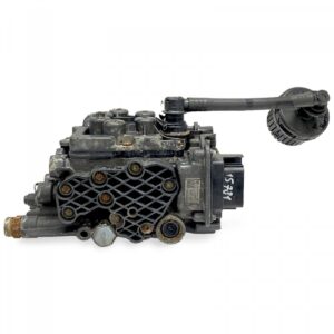 Uscător de aer mercedes a0014464464 / 0014464464 / 0014464564 / a0014464564 / 0014466164 / a0014466164