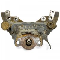 Etrier de Frână Dreapta Secundar Mercedes - Cod: A0044207583 / A0054200183