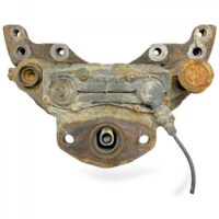 Etrier de frână față stânga pentru Mercedes (coduri: A0044208083, A0054200683, A9604200501, A9444208001)