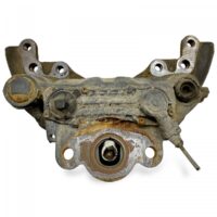 Etrier de frână axă motrică stânga Mercedes A0044207583/A0054200183/0044207583/0054200183/A9444201002/9444201002