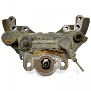 Etrier de frână axă motrică stânga mercedes a0044207583/a0054200183/0044207583/0054200183/a9444201002/9444201002