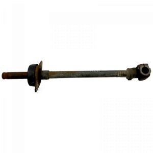 Cardan de direcție pentru mercedes a9604627601 / 9604627601 1 Cardan de direcție pentru mercedes a9604627601 / 9604627601