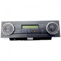 Panou Comenzi Încălzire și Ventilație Cabină Mercedes cod A9604466328 / A9604467328 / A9604468128 / A9604469428