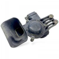 Claxon de Semnal pentru Mercedes 0005425221 A0005425221